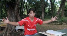 Foto de la galería: Paseos y trabajos!!