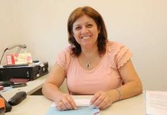 Foto de la galería: Paseos y trabajos!!