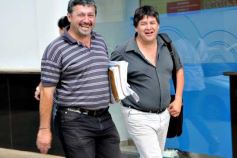 Foto de la galería: Paseos y trabajos!!