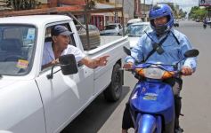 Foto de la galería: Paseos y trabajos!!