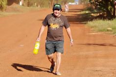 Foto de la galería: Paseos y trabajos!!