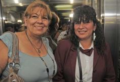 Foto de la galería: Paseos y trabajos!!