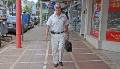 Foto de la galería: Paseos y trabajos!!