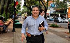 Foto de la galería: Paseos y trabajos!!