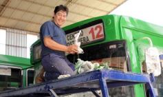 Foto de la galería: Paseos y trabajos!!