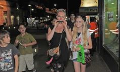 Foto de la galería: Paseos y trabajos!!