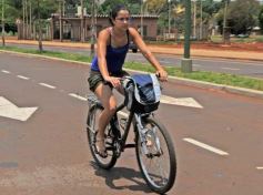 Foto de la galería: Paseos y trabajos!!