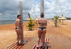 Foto de la galería: Paseos y trabajos!!