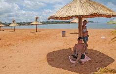 Foto de la galería: Paseos y trabajos!!