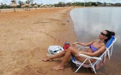 Foto de la galería: Paseos y trabajos!!