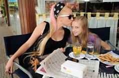 Foto de la galería: Paseos y trabajos!!