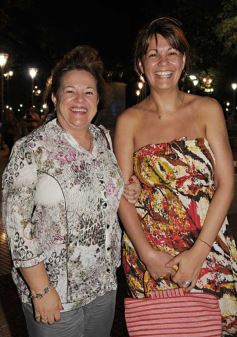 Foto de la galería: Paseos y trabajos!!