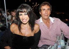 Sixto Fotografías. Sociedad. Varios - Noche de Viernes en Costanera de Posadas