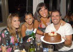 Sixto Fotografías. Sociedad. Varios - Cumpleaños y buena musica