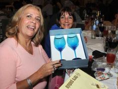 Sixto Fotografías. Sociedad. Varios - Recorridas del Sabado