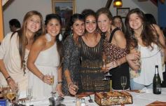 Sixto Fotografías. Sociedad. Cumpleaños - Salidas y festejos