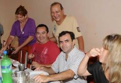 Sixto Fotografías. Sociedad. Varios - Trabajo, paseo y festejos¡¡¡