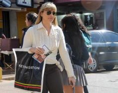 Sixto Fotografías. Sociedad. Varios - Trabajo, Encuentros y Festejos¡¡¡¡