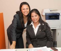 Sixto Fotografías. Sociedad. Varios - Paseo y trabajo en Posadas