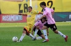 Sixto Fotografías. Deportes. Torneo Federal A - Crucero 1-Tiro Federal 1