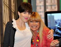 Sixto Fotografías. Sociedad. Varios - Trabajos y encuentro en Posadas