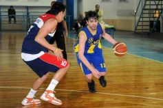 Sixto Fotografías. Deportes. Asociacion Posadeña - Mitre-Itapua