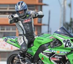 Sixto Fotografías. Deportes. Argentino de Velocidad - Sabado de  clasificación