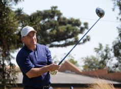 Sixto Fotografías. Deportes. Torneo Local - Gonzalez Automoviles