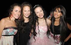 Foto de la galería: La fiesta de Eva Maria Duarte!!!