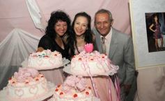 Foto de la galería: La fiesta de Eva Maria Duarte!!!