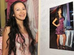 Foto de la galería: La fiesta de Eva Maria Duarte!!!