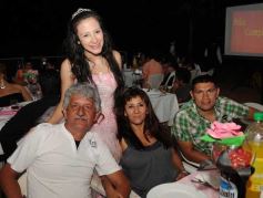 Foto de la galería: La fiesta de Eva Maria Duarte!!!