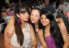 Foto de la galería: La fiesta de Eva Maria Duarte!!!