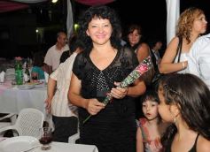 Foto de la galería: La fiesta de Eva Maria Duarte!!!