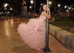 Foto de la galería: La fiesta de Eva Maria Duarte!!!