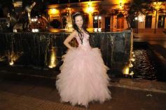 Foto de la galería: La fiesta de Eva Maria Duarte!!!