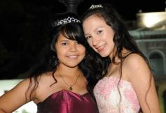 Foto de la galería: La fiesta de Eva Maria Duarte!!!