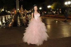 Foto de la galería: La fiesta de Eva Maria Duarte!!!