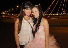 Foto de la galería: La fiesta de Eva Maria Duarte!!!