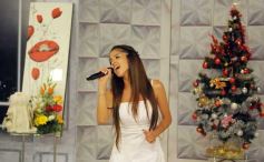 Foto de la galería: TELEHOGAR,último programa del 2011