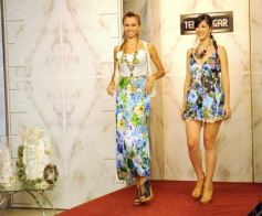 Foto de la galería: TELEHOGAR,último programa del 2011