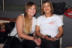 Foto de la galería: TELEHOGAR,último programa del 2011