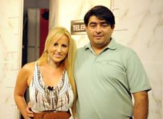 Foto de la galería: TELEHOGAR,último programa del 2011