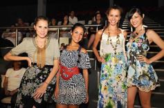 Foto de la galería: TELEHOGAR,último programa del 2011