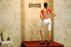 Foto de la galería: TELEHOGAR,último programa del 2011