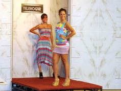 Foto de la galería: TELEHOGAR,último programa del 2011