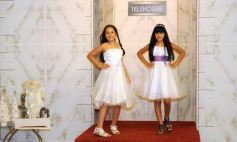 Foto de la galería: TELEHOGAR,último programa del 2011