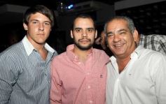 Foto de la galería: Recibiendo el año nuevo!!!