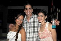 Foto de la galería: Recibiendo el año nuevo!!!