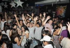 Foto de la galería: Recibiendo el año nuevo!!!